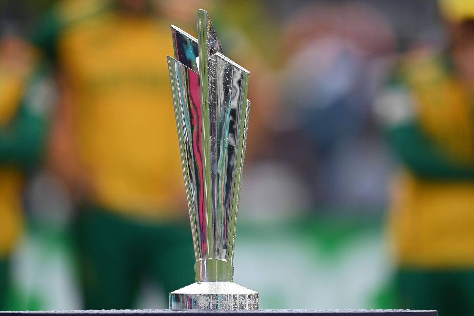 Balaji predicts India vs Australia T20 World Cup 2026 final