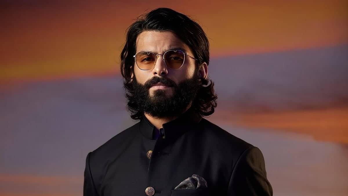 Shikhar Pahariya Rages Against Bangladesh Lynching Madness