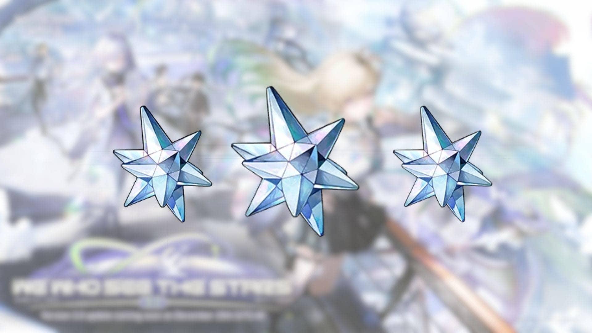 Wuthering Waves 3.0: Astrites aur Pulls ka Jadoo Khula!