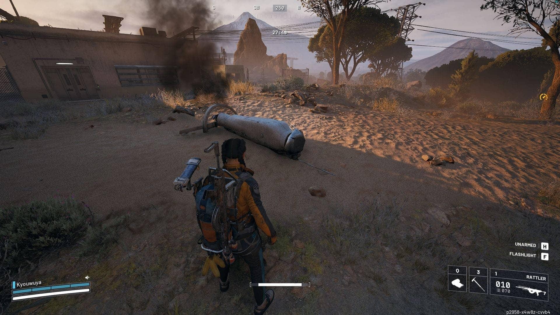 Unbelievable Ways to Snag Exodus Modules in ARC Raiders