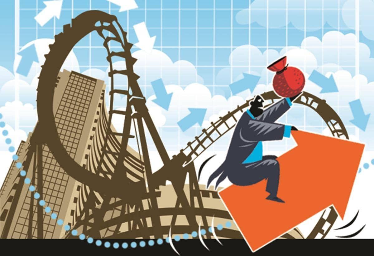 India's 2025: Inflation Down, Profits Up—What a Victory!