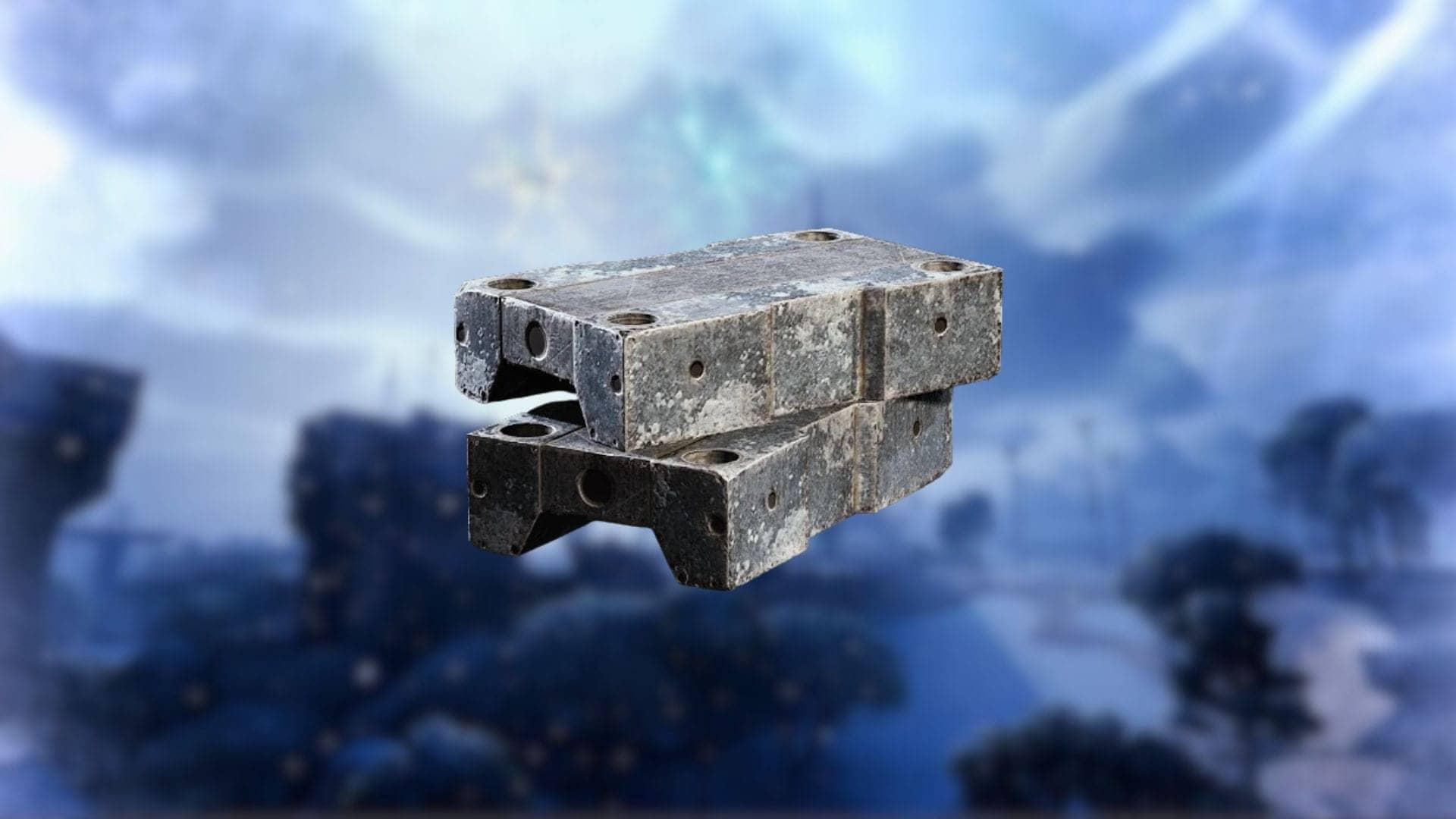 The Rock's Ultimate Guide to Snagging ARC Performance Steel