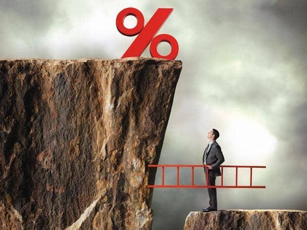 Seniors, Snag Those Sweet Fixed Deposit Rates, Fo' Shizzle!