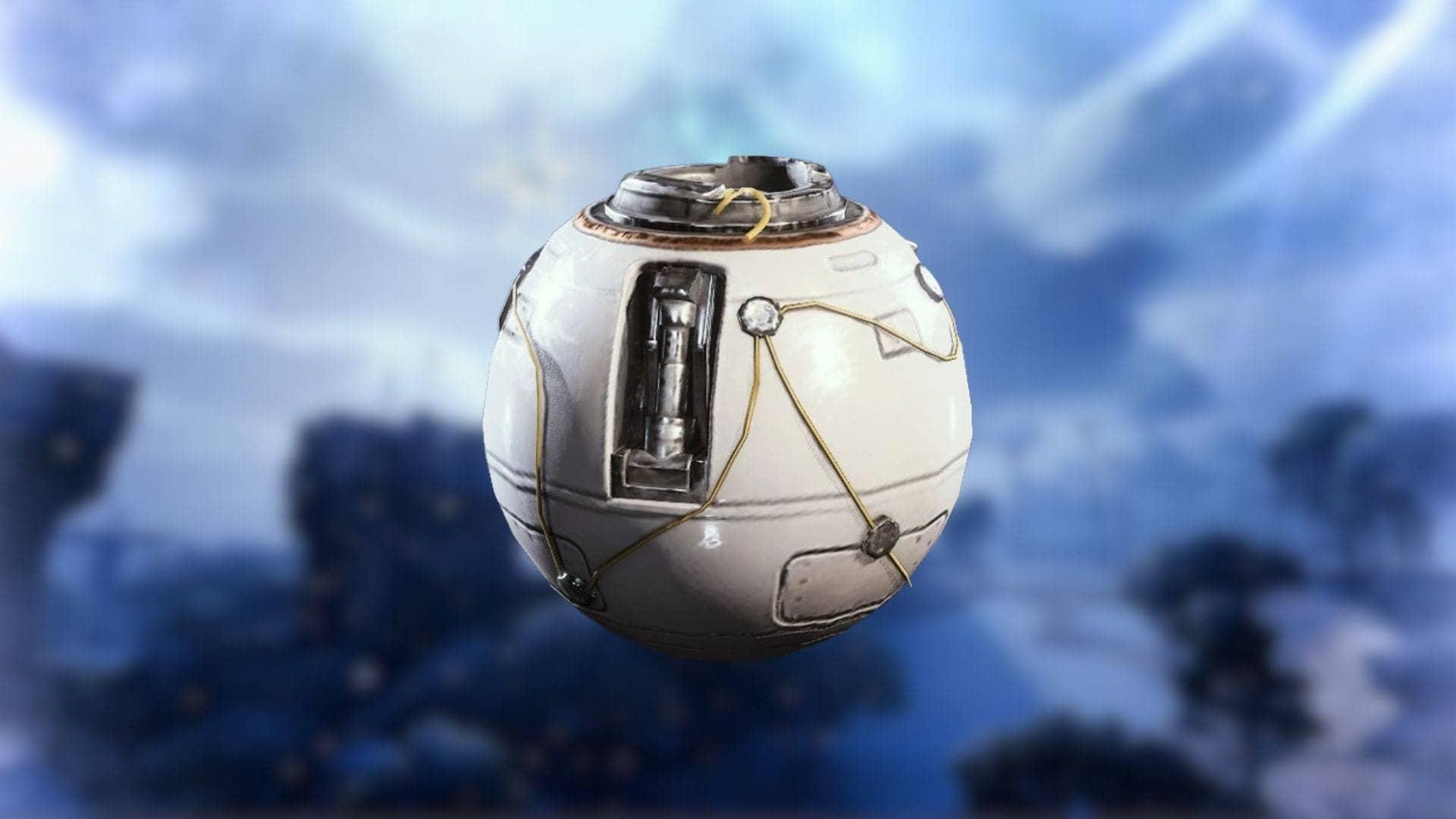 Unlocking Surveyor Vaults: The Ultimate ARC Raiders Strategy