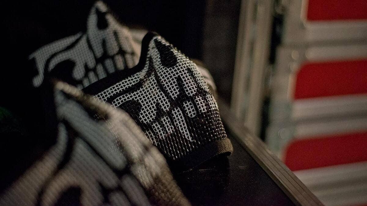 Is The Shield Returning with Roman Reigns and Friends?