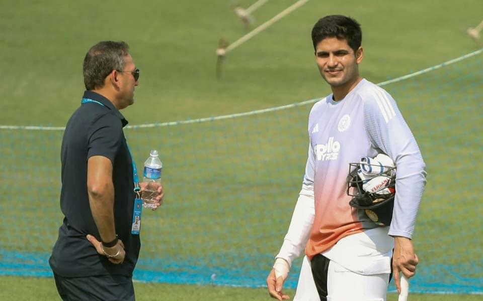 IND vs NZ 2026: Ajit Agarkar ka squad ka raaz kab khulega?