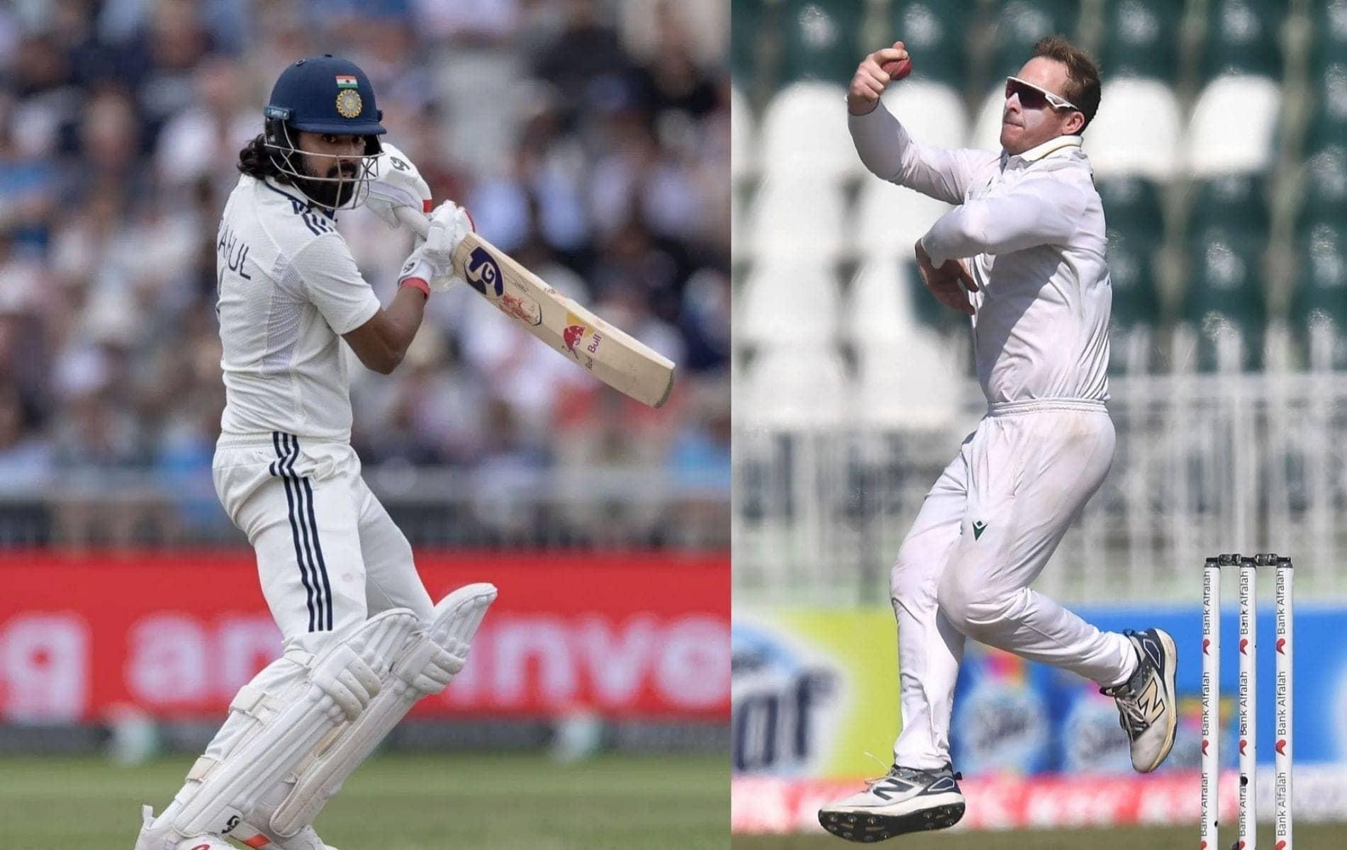 England Stuns Australia: Unveiling the Best Test XI of 2025