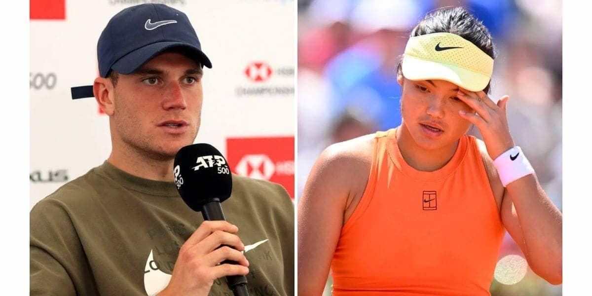 Jack Draper’s Shocking No-Show for Aussie Open—Big Mistake!