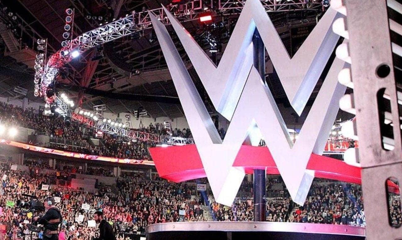 Gail Kim ka WWE mein vaapas aane ka khayal bhi nahi hai