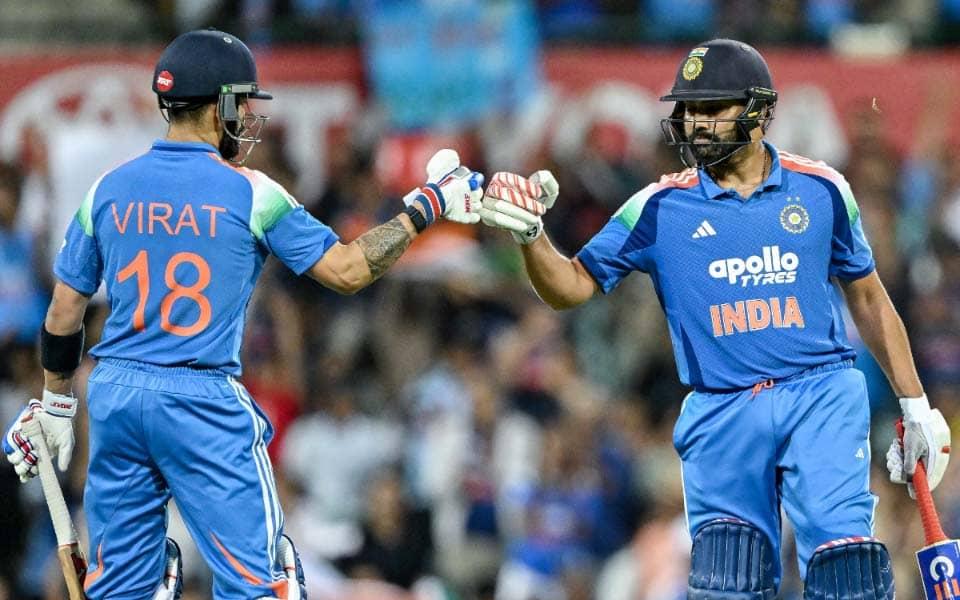 IND vs NZ 2026: Vadodara ODI ke tickets kab milenge bhai?