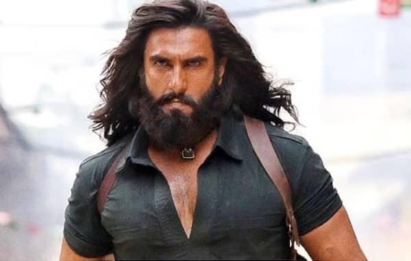 Ranveer Singh's Don 3 Exit: Not Ego, Just Creative Differences