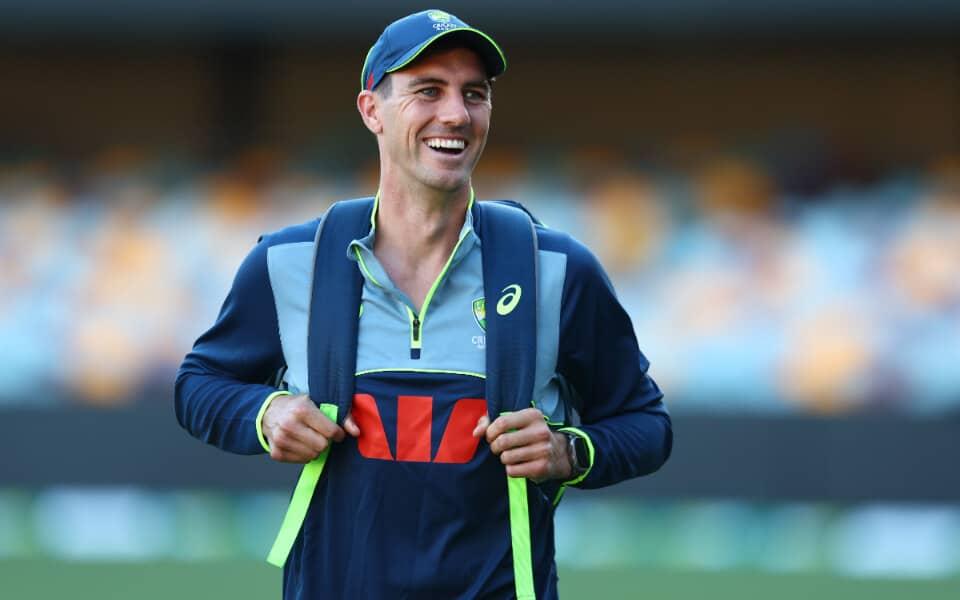 Australia's T20 World Cup Squad: Cummins and Hazlewood Are Back!