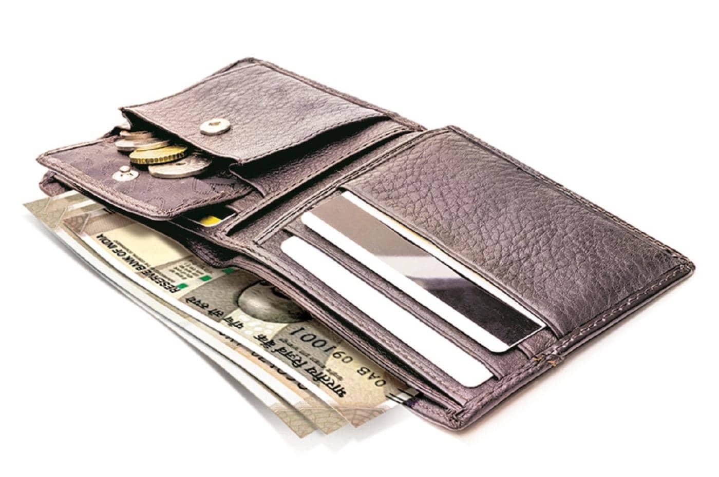 8th Pay Commission: Massive Salary Changes Ahead for Levels 1-5!