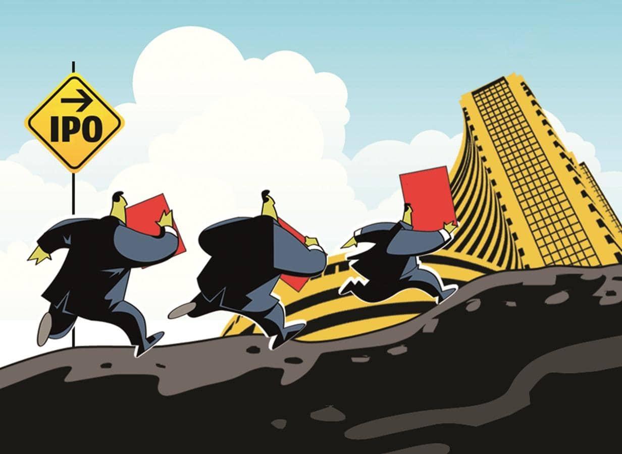 Foreign Investors Boost India's Realty Scene, Fo' Shizzle!