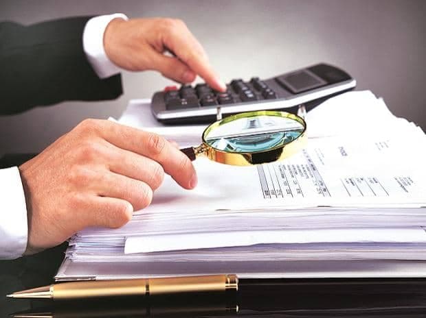 MCA extends annual filings deadline to January 31, 2026, waives late fee