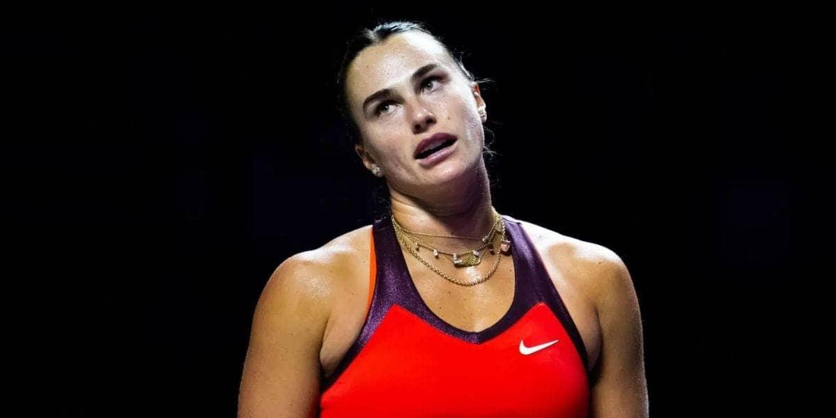 Sabalenka ki sharminda kahani: Kya hai yeh Battle of the Sexes?