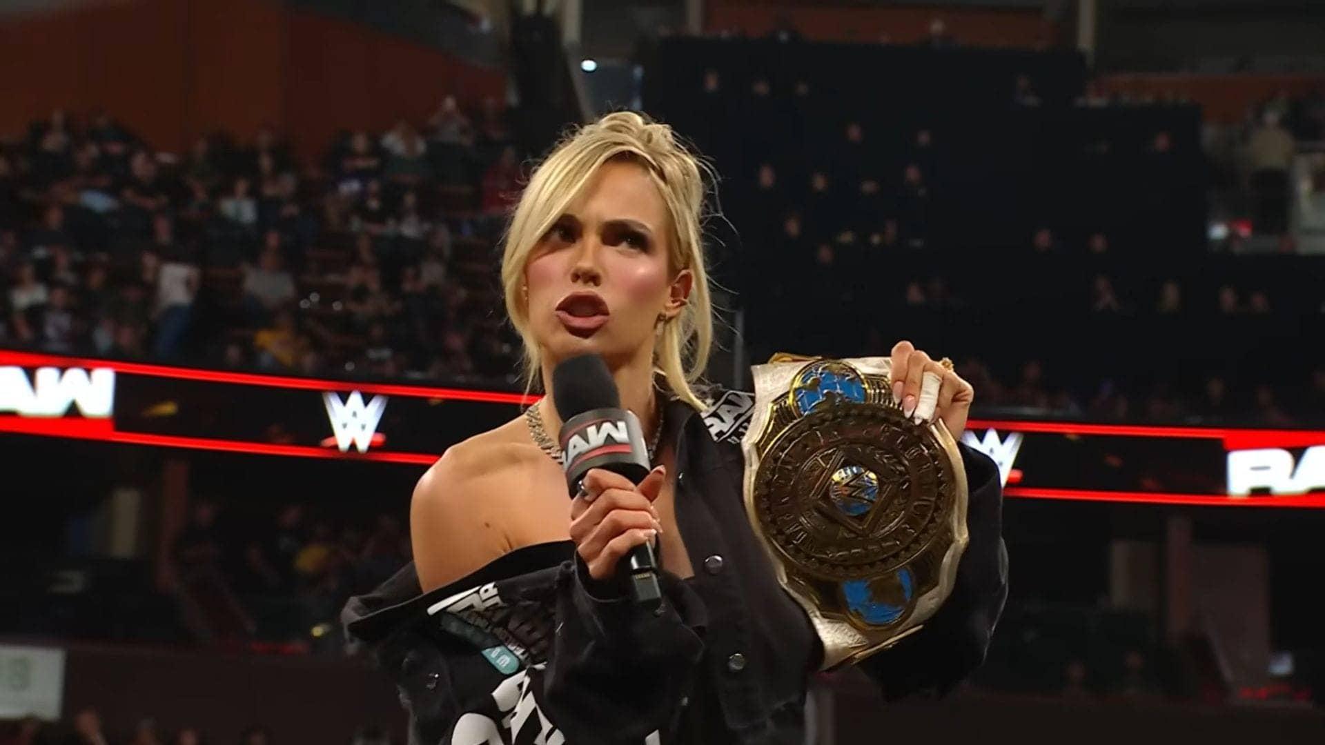 Maxxine Dupri's Pre-Wedding Look Is Absolutely Spectacular