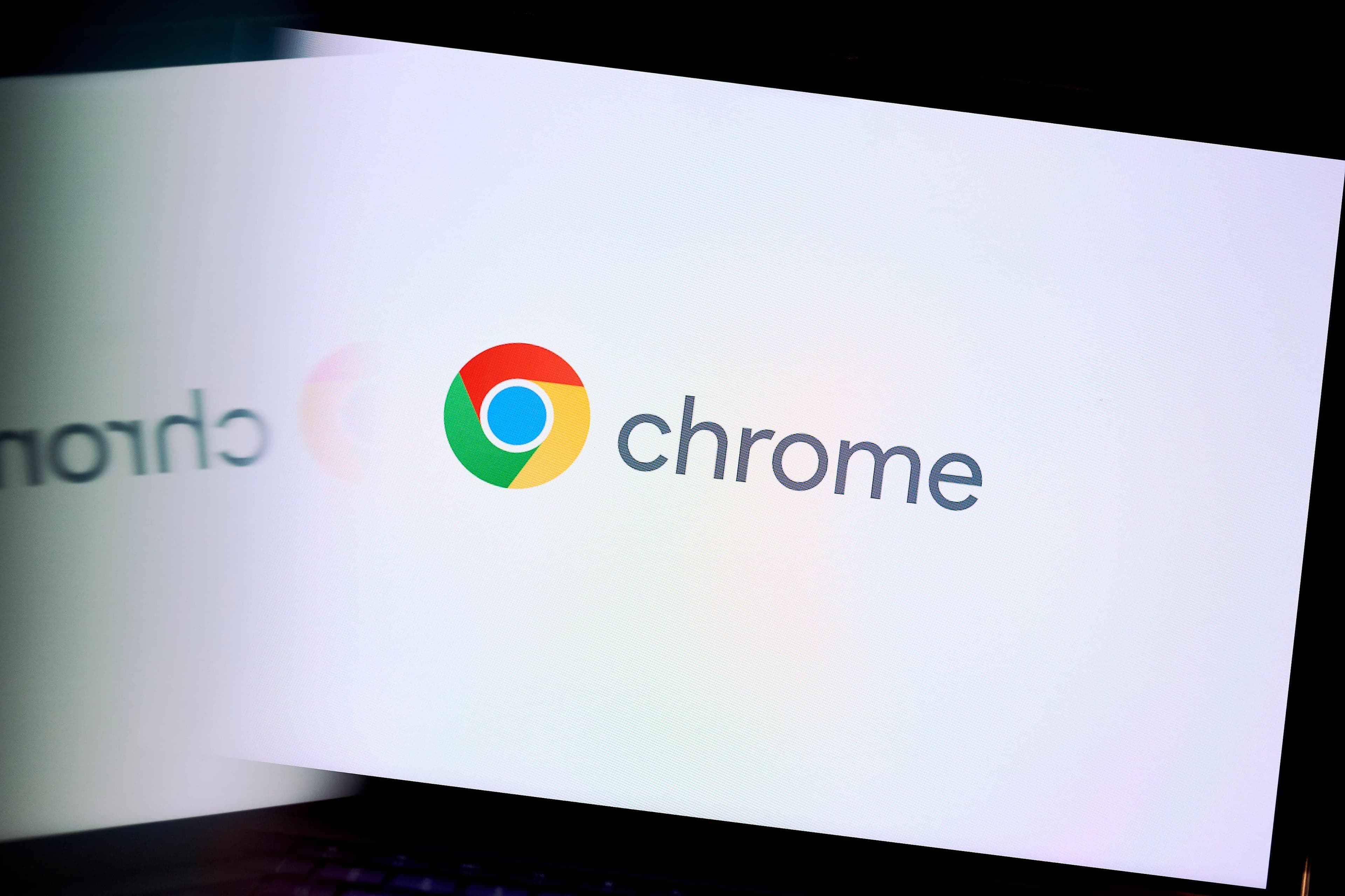 Google's New Reading Mode: A Slice of Fun for Your Eyes!