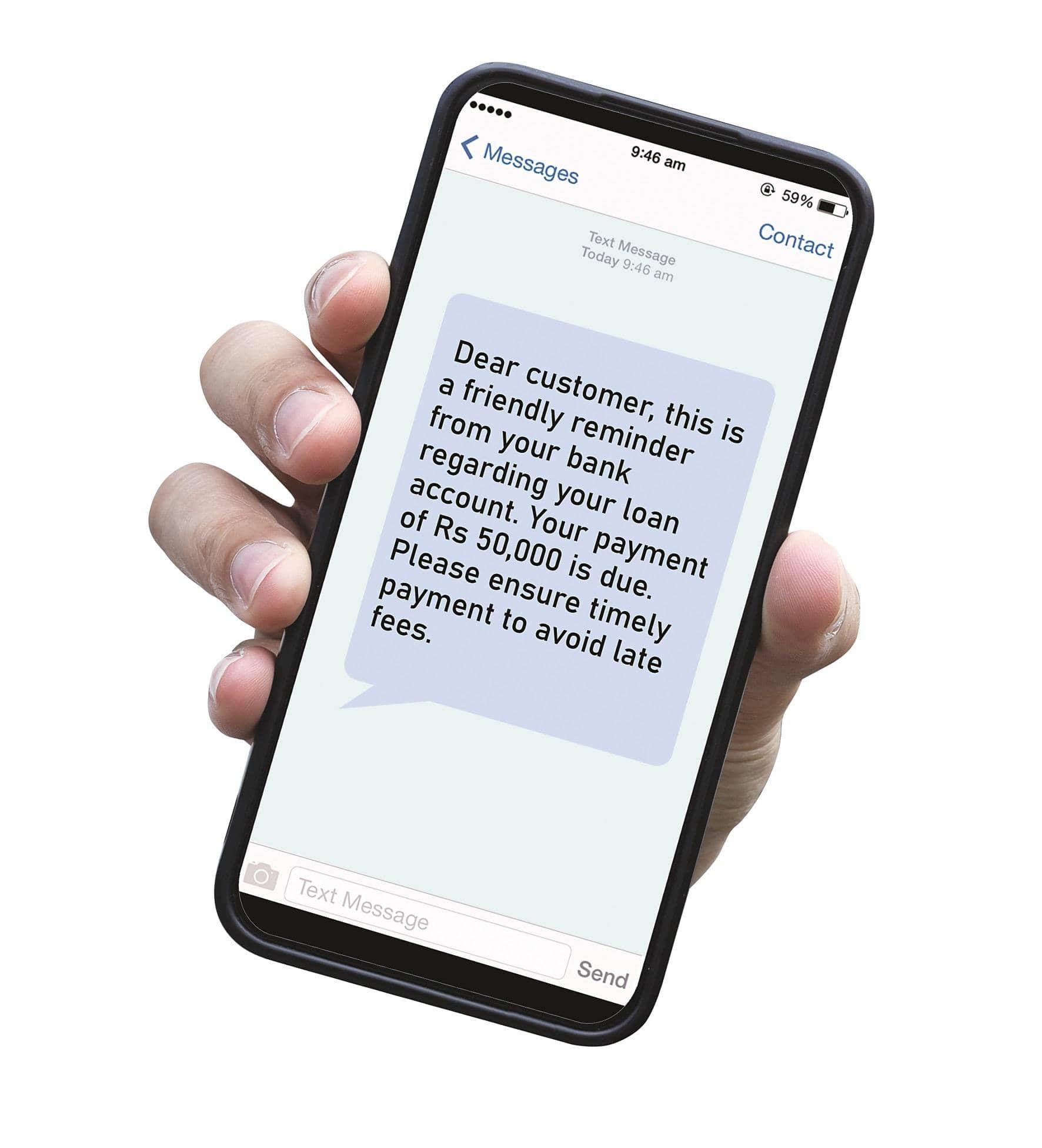 India's Credit Scene: Loans for Shopping and Food in 2025