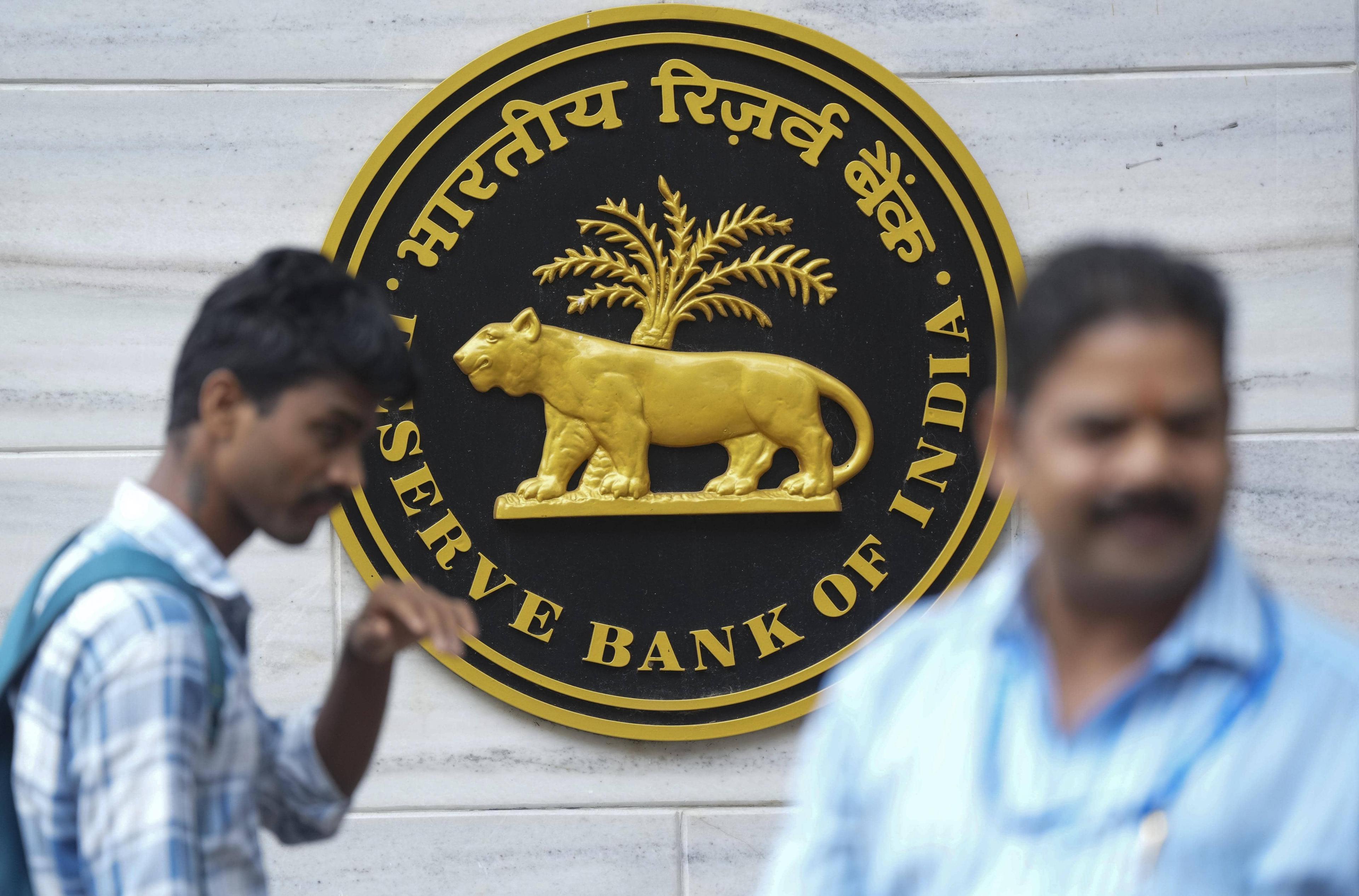 RBI Report: Banks Strong, But Beware of Possible Shocks!