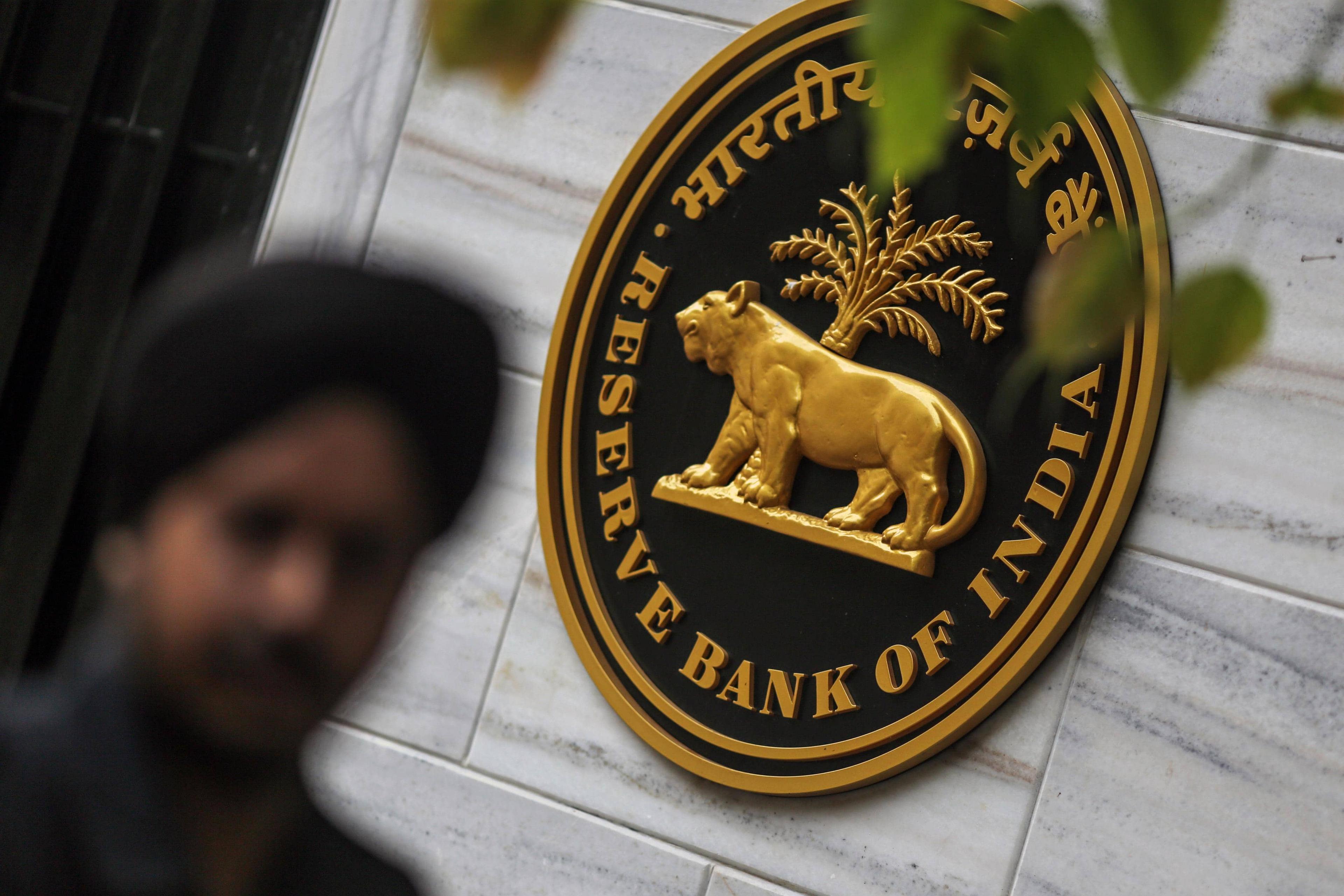 RBI Alarm: External Risks Exist, But India Is Unstoppable!