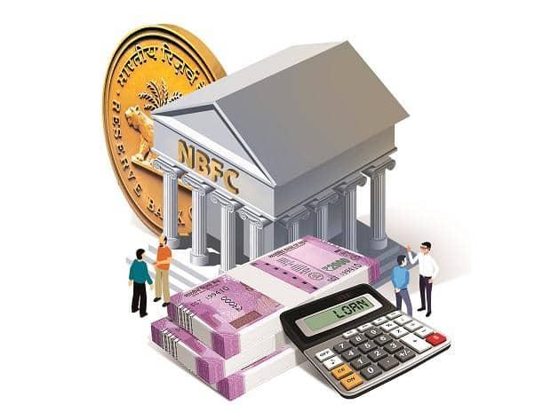 RBI ki warning: NBFCs ka paisa, rupee ka chakkar!