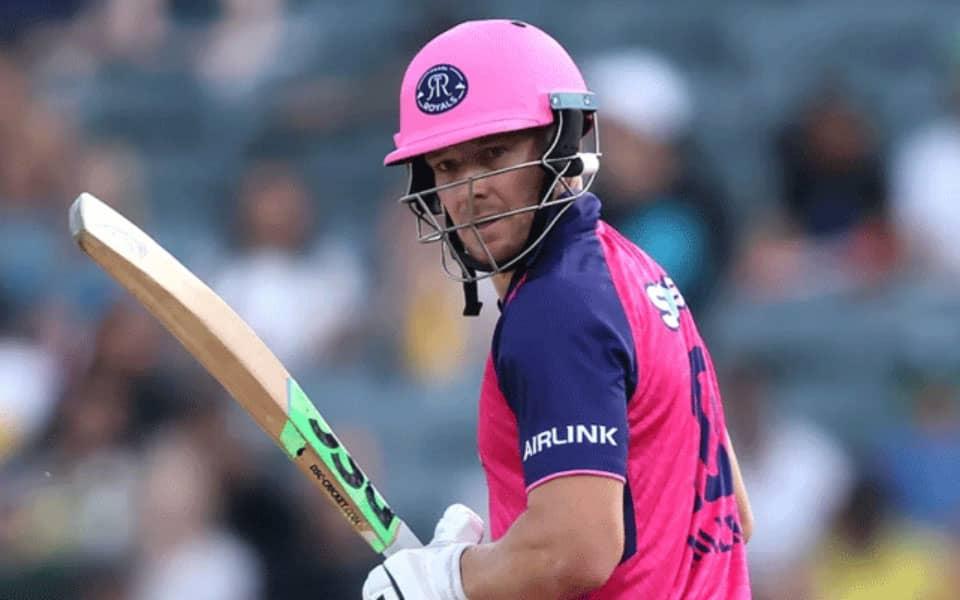 Miller's Power Play Shocks Sunrisers in Epic SA20 Clash