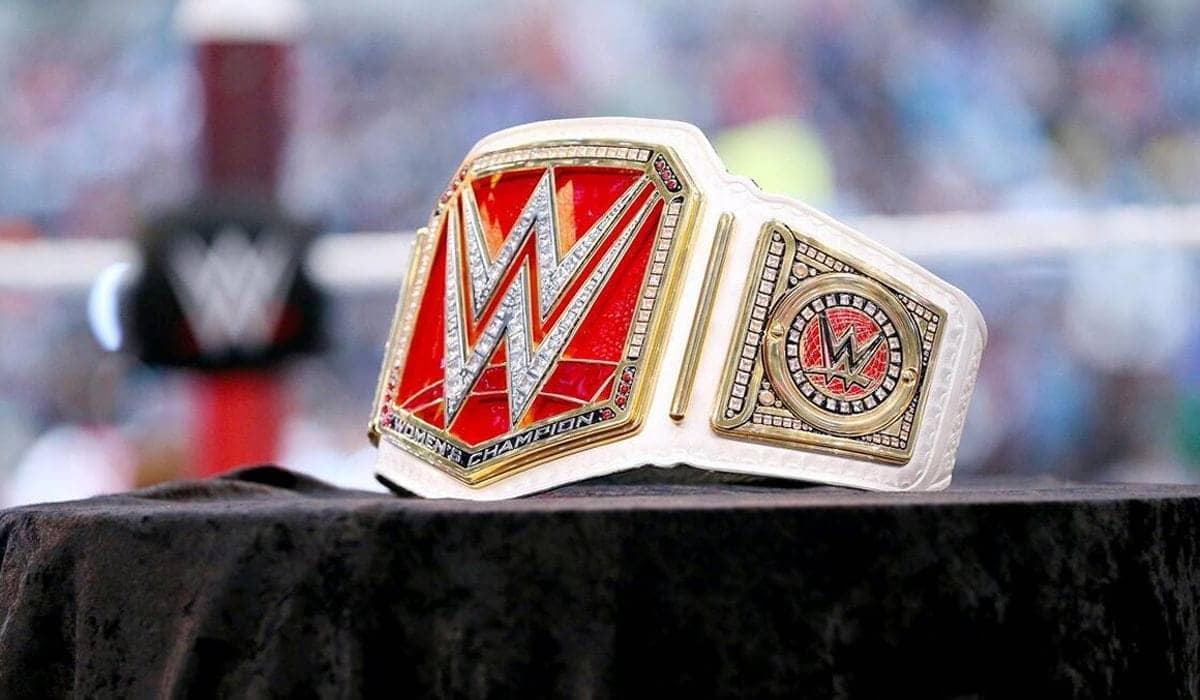 Gail Kim-Irvine Says No to Comeback, Wrestling Needs Stories