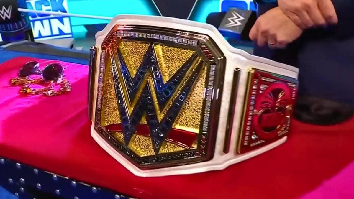 Bayley ka 2026: Maaf kiya, ab josh se bharo!