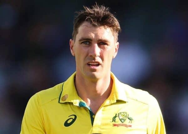 Why Mitchell Starc Won't Cast Spells in T20 World Cup 2026