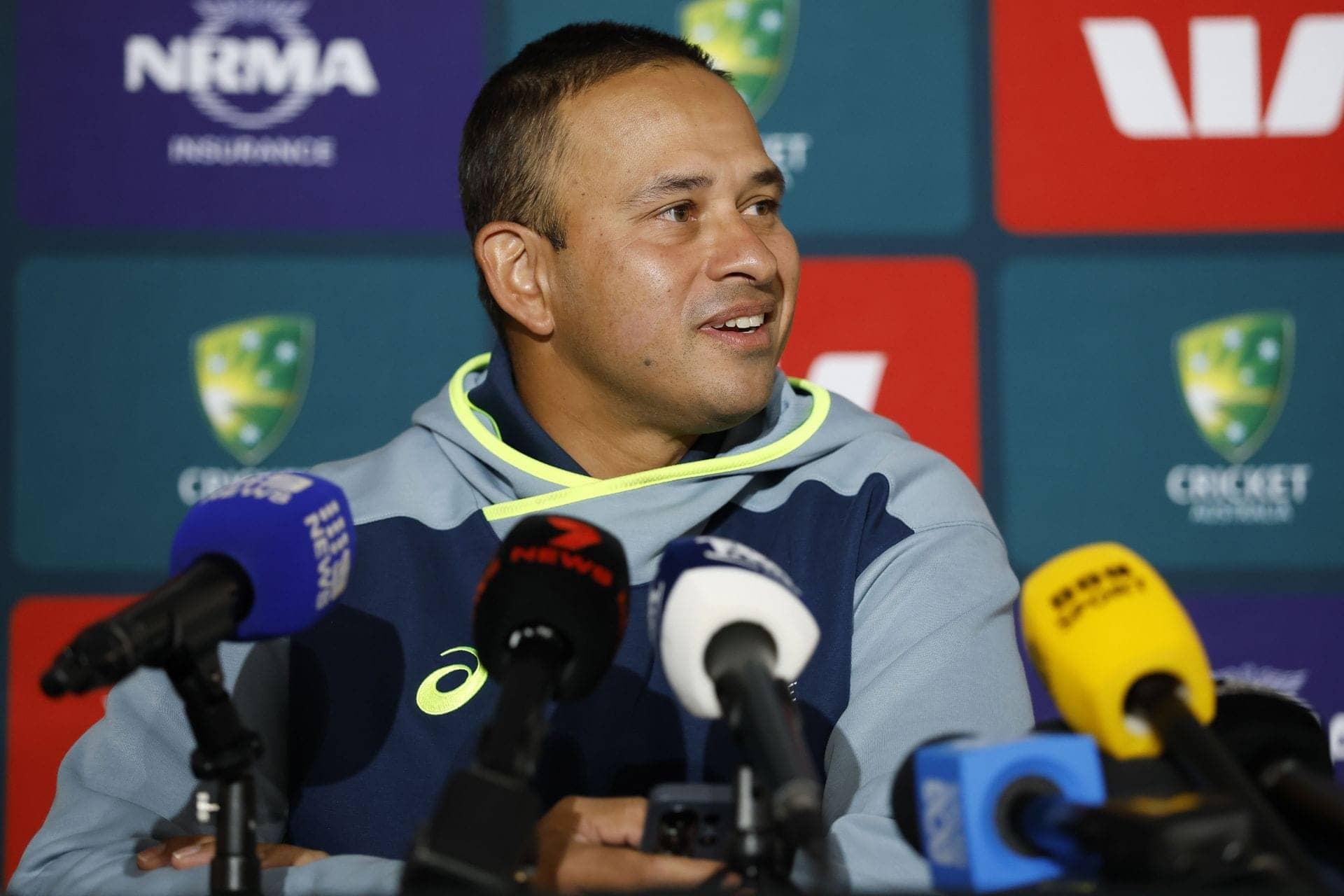 Khawaja ka retirement: Australia ka khaufnaak khiladi chhod raha hai