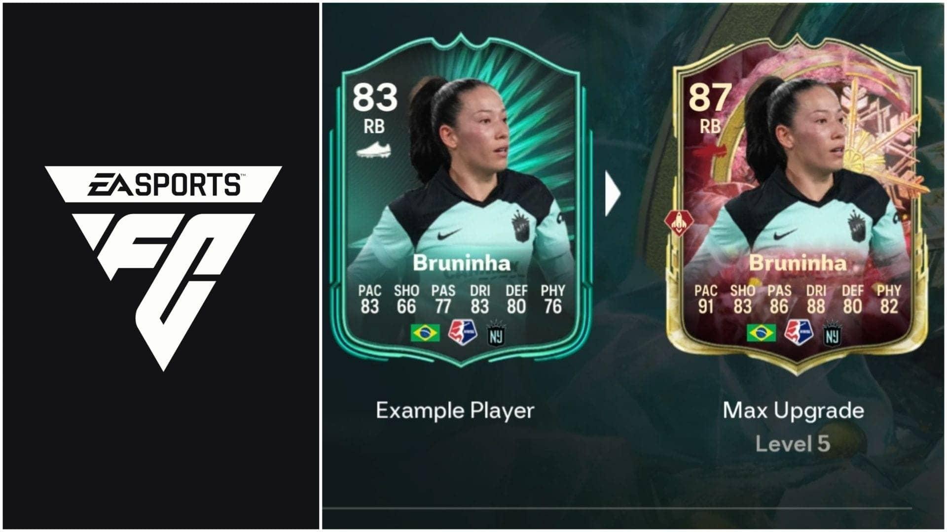 EA FC 26 New Year Overdrive: Unleash Your Right-Backs Now!