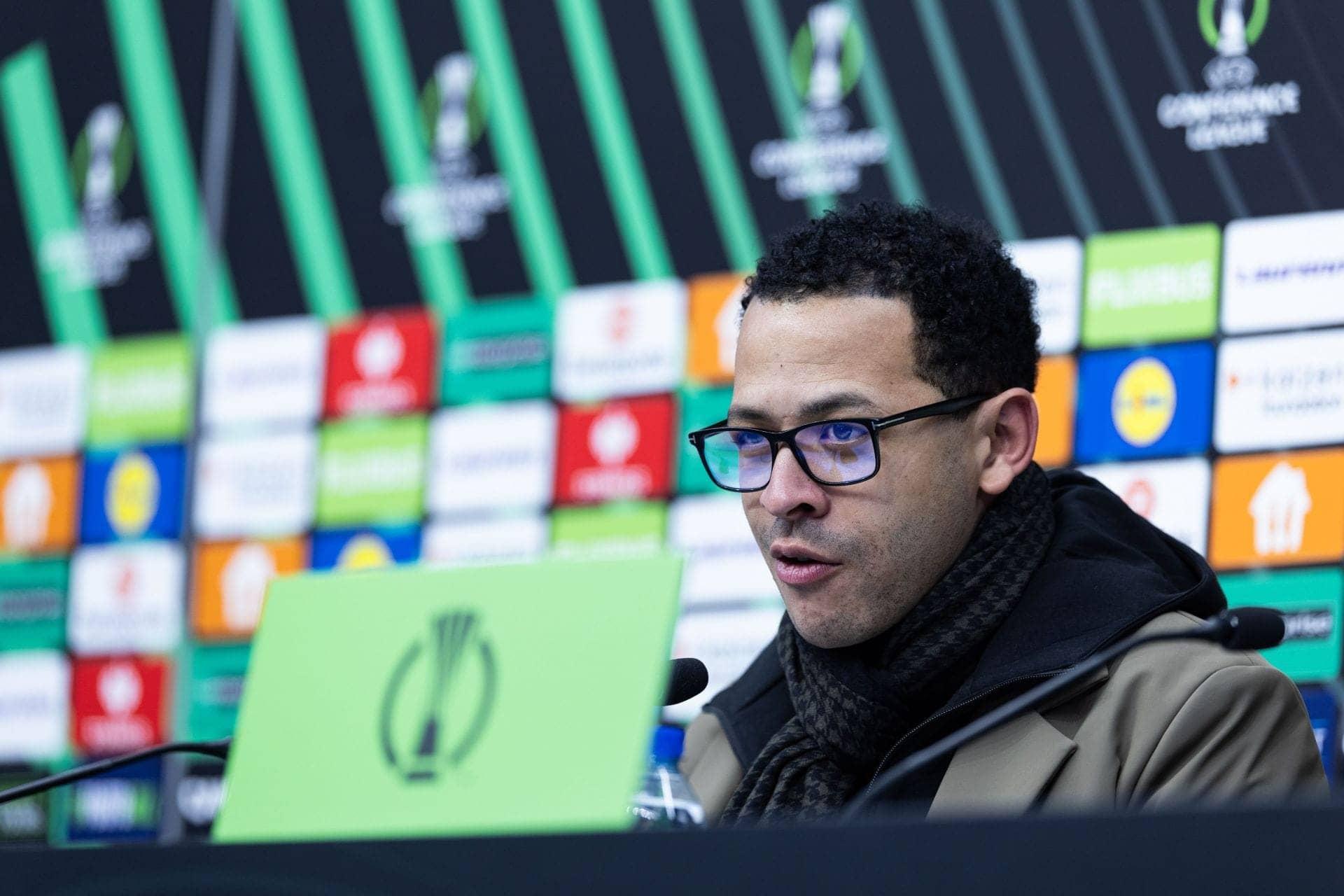 Cundy Says Chelsea Needs Glasner, Not Rosenior - Total Mistake!