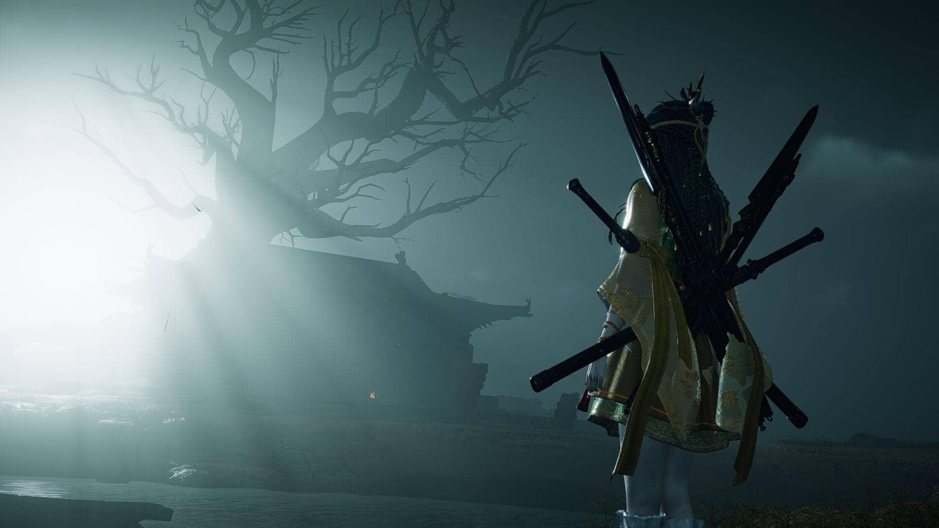 Get Ready for Breakthrough 10: A Game-Changer Awaits!