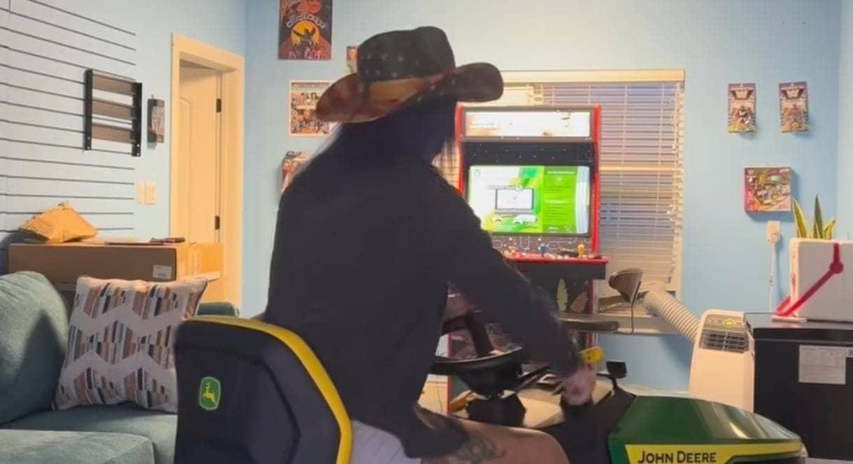 Bayley ka WWE mein naya rang, 36 saal ki kahani hai shuru