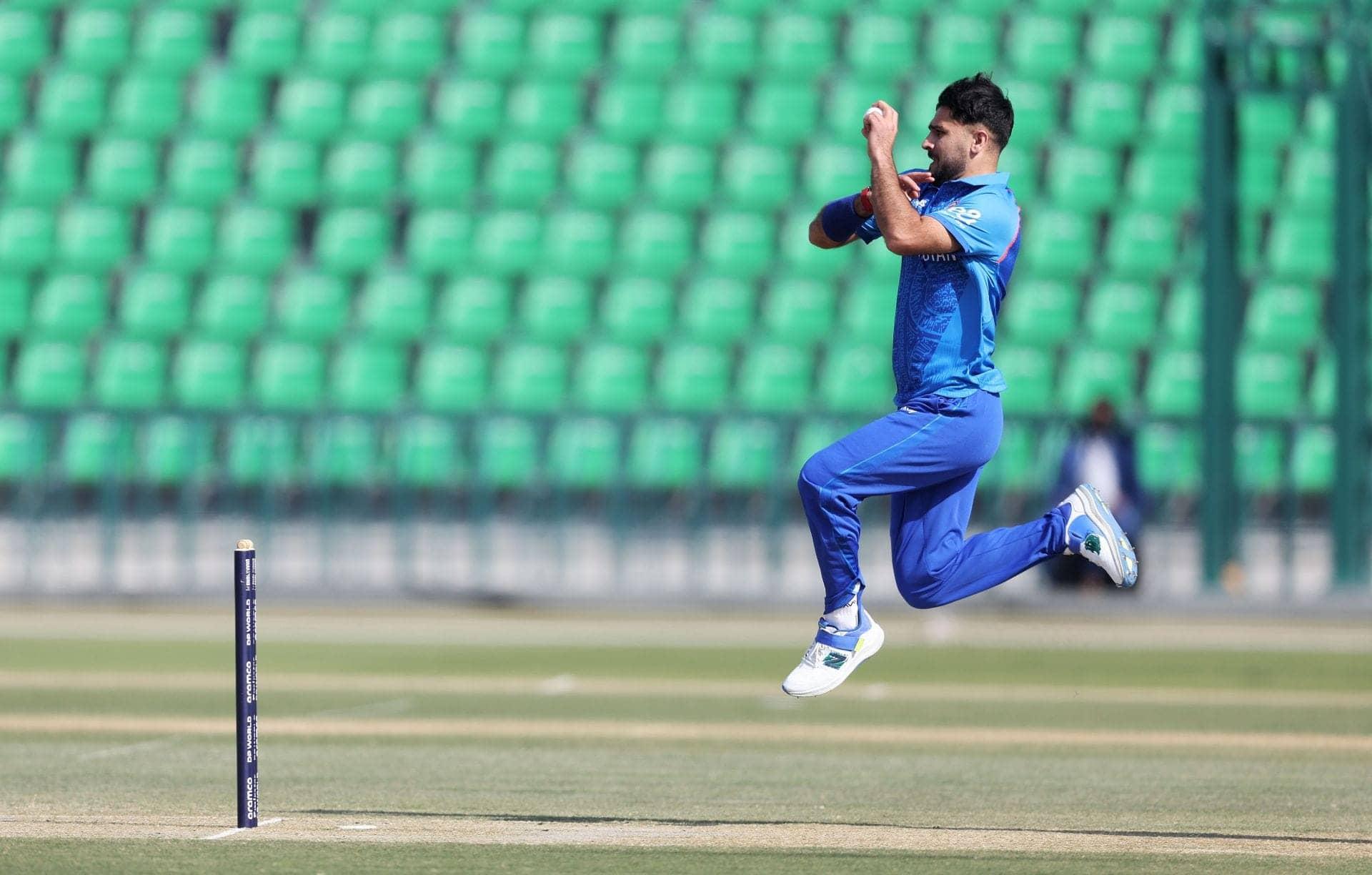 Mustafizur Out: 3 Players to Save KKR in IPL 2026