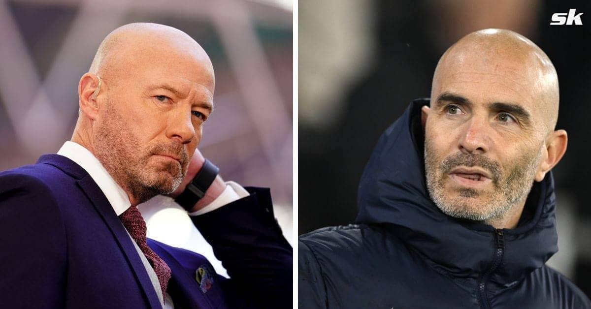 Chelsea's Wild Move: Bye-Bye Trophy-Winning Coach Maresca!