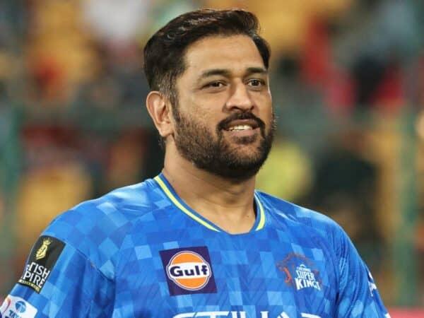 Dhoni Ki Pension: Rs 70,000 Aur Cricket Ki Shaan