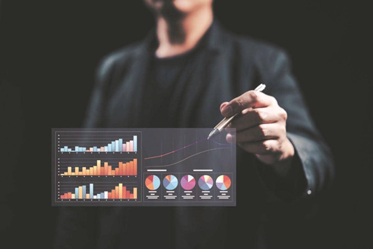 Multi-Asset Funds: Active vs Passive—The Ultimate Showdown!