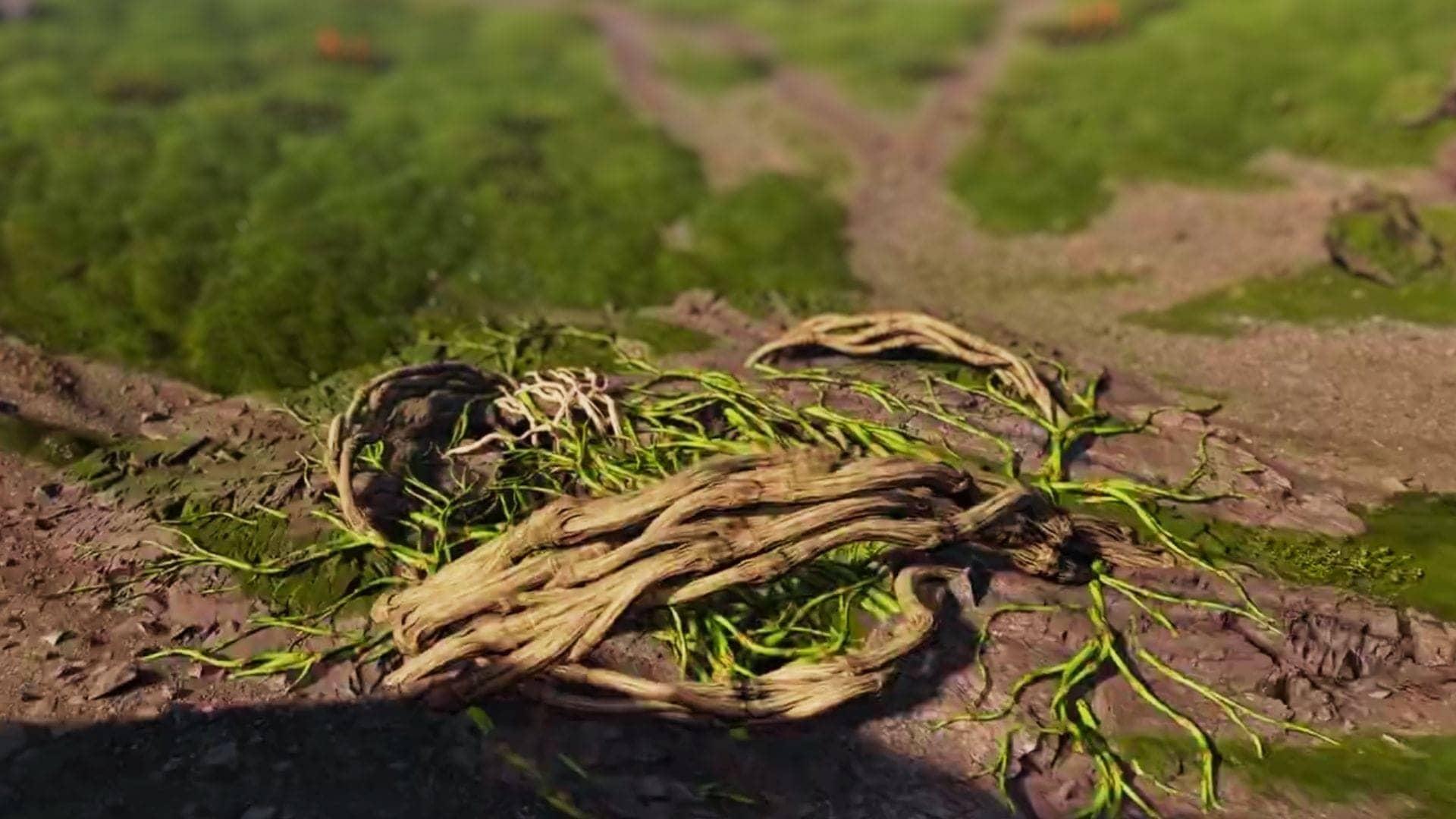 Conquer StarRupture's Underground Caves Like a True Champion!