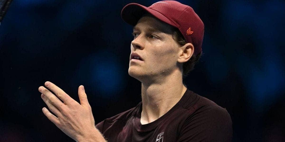 Australian Open 2026: A$111.5 Million Ka Dhamaka!