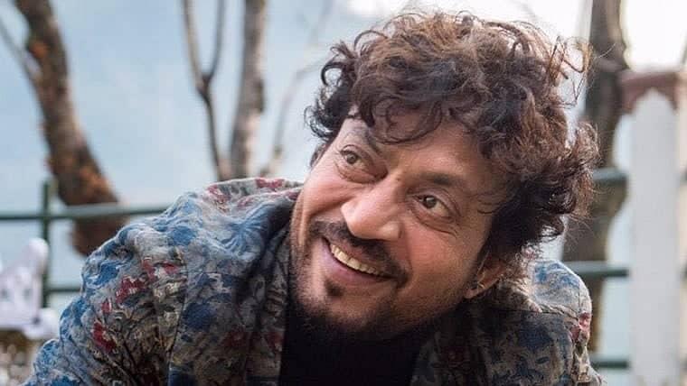 Irrfan Khan: The Unmatched Superstar of Cinema Greatness
