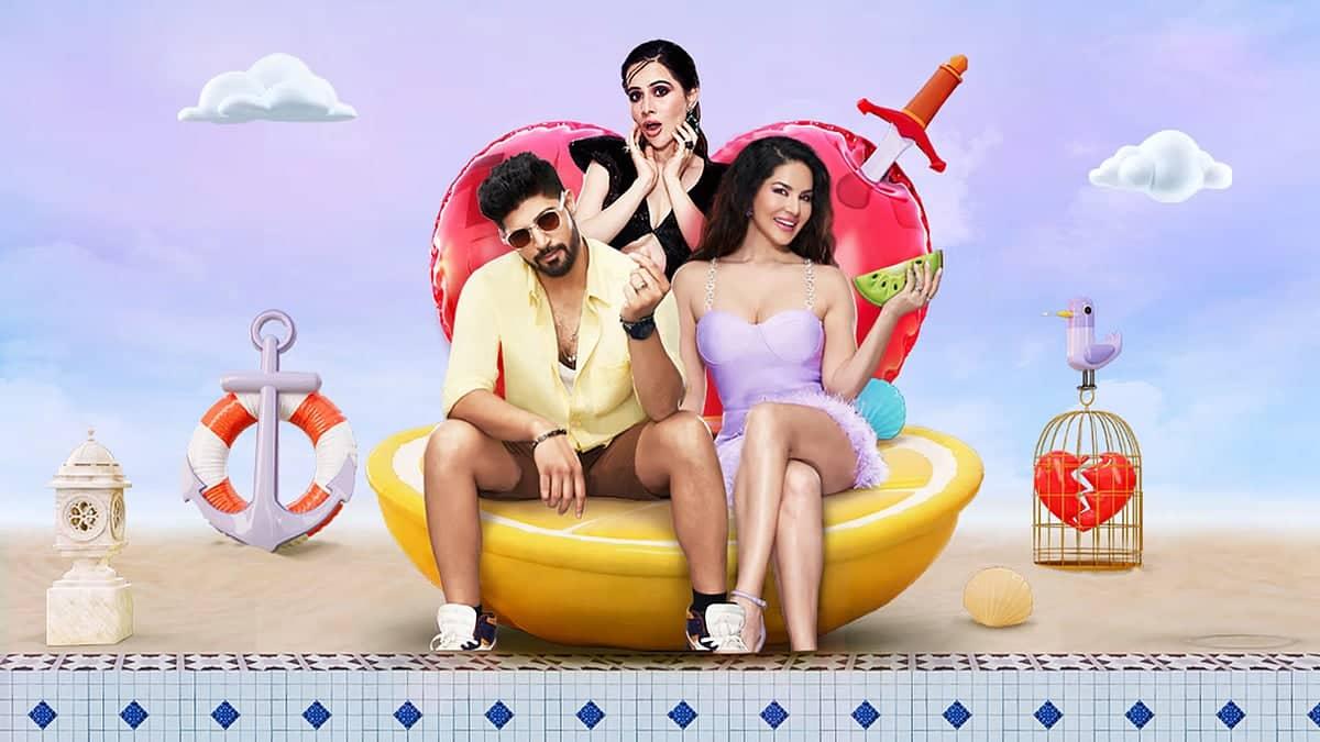 Splitsvilla Season 16: Love, Drama, and Big Questions Ahead!