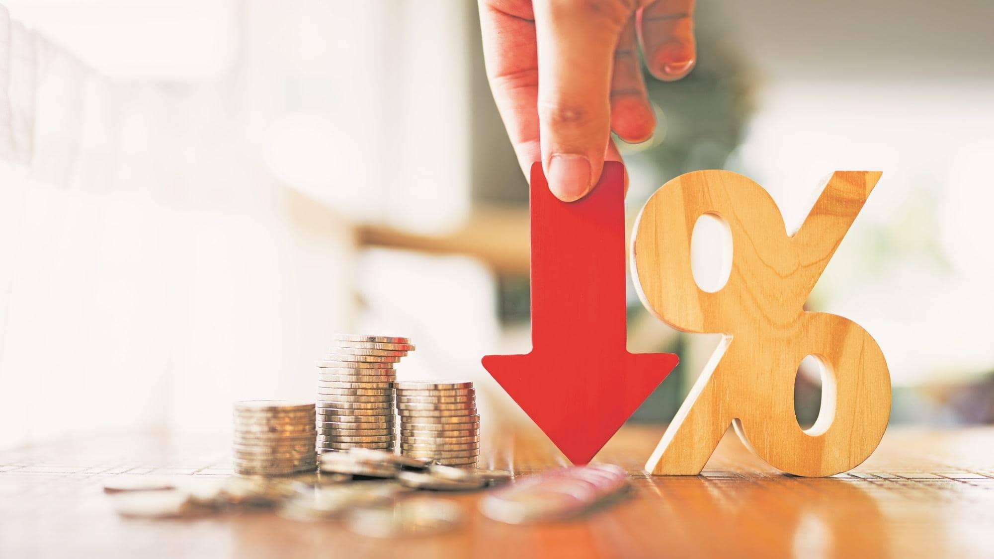 Government Holds Small Savings Rates Steady for FY26