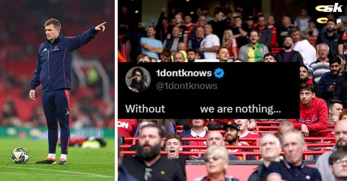 Bruno's Return Sparks Hope in 2-2 Burnley Draw