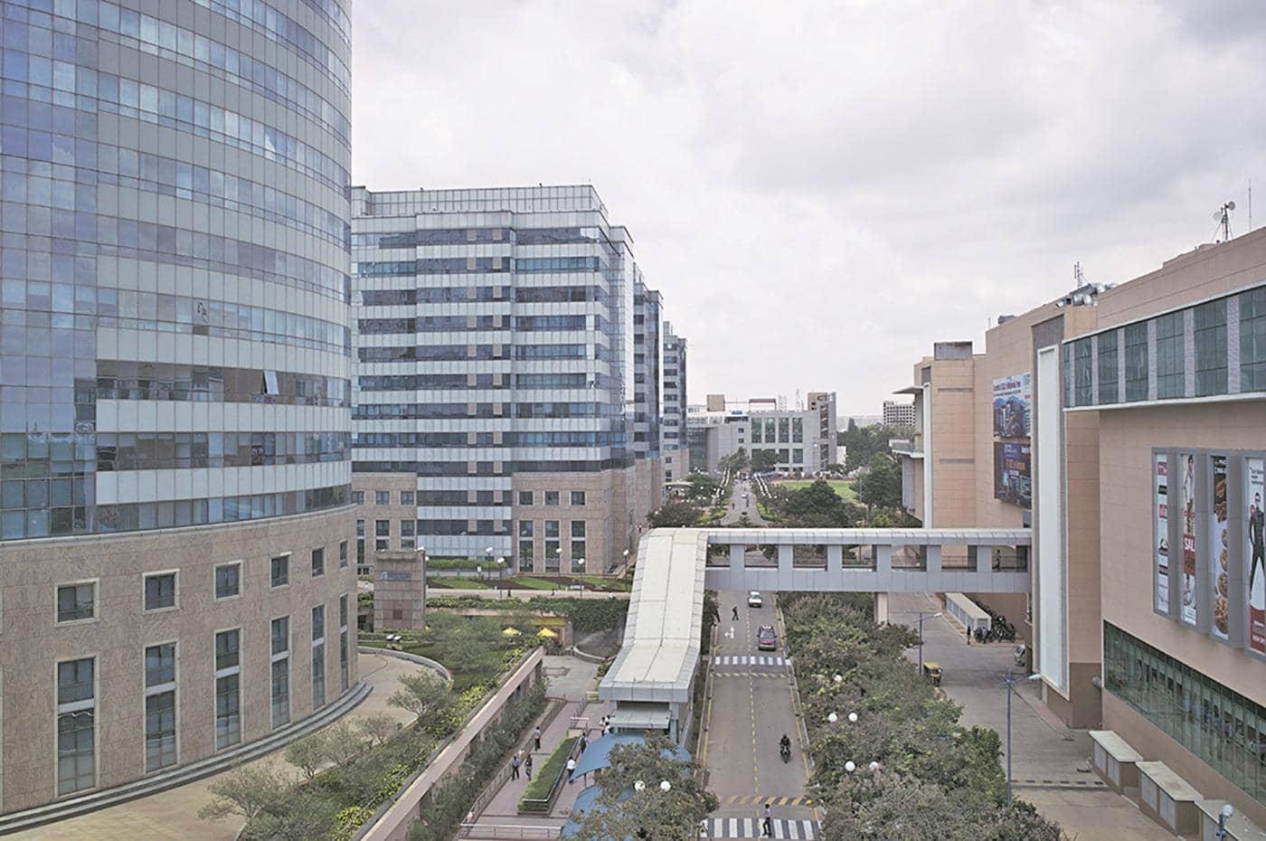 Delhi-NCR Home Launches Skyrocket 39%—A Real Estate Triumph!