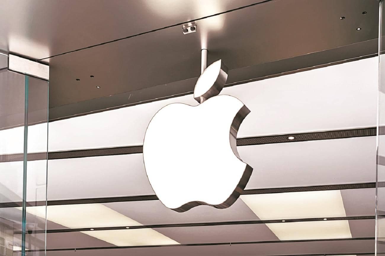 Apple ka 2026: Foldable iPhone aur Smart Glasses ka Dhamaka