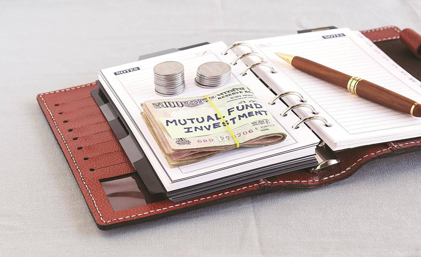 Franklin India Large Cap Fund: A Spellbinding Financial Adventure