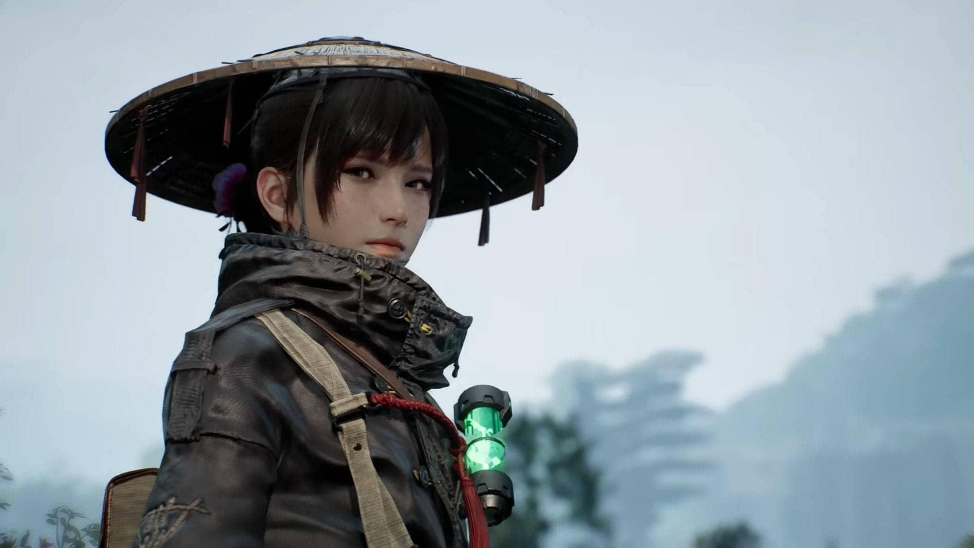 Microsoft's Xbox Developer Direct 26: Get Ready for a Huge Show