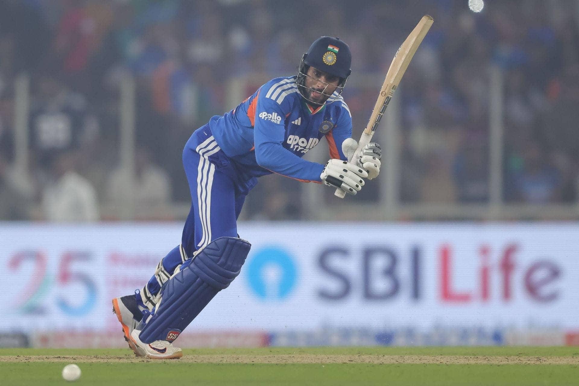 India's Got This: Varma Out But Stars Ready to Shine